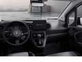 Mercedes-Benz Citan 112 CDI Kasten PRO Standard LED+Kame+TotW Blanc - thumbnail 7