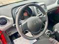 Citroen C1 Airscape VTi 68 5 porte + NEOPATENTATI Rouge - thumbnail 14