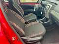 Citroen C1 Airscape VTi 68 5 porte + NEOPATENTATI Rouge - thumbnail 10