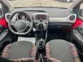 Citroen C1 Airscape VTi 68 5 porte + NEOPATENTATI Rouge - thumbnail 7