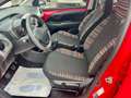 Citroen C1 Airscape VTi 68 5 porte + NEOPATENTATI Rouge - thumbnail 8