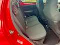 Citroen C1 Airscape VTi 68 5 porte + NEOPATENTATI Rouge - thumbnail 11