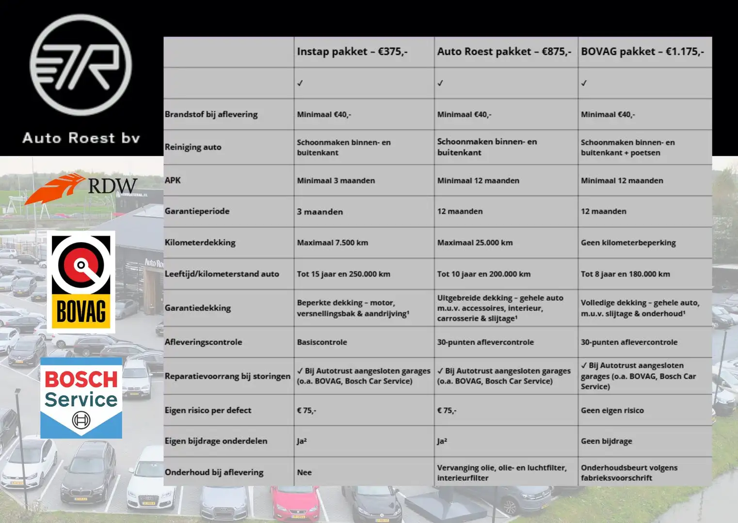 Peugeot 308 SW 1.2T Aut. ALLURE NAVI | AFN TREKHAAK | CLIMA | Grijs - 2