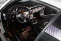 Porsche 911 3.8 Carrera 4S Blanc - thumbnail 13