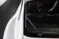 Porsche 911 3.8 Carrera 4S Blanc - thumbnail 10