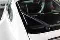 Porsche 911 3.8 Carrera 4S Blanc - thumbnail 11