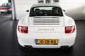 Porsche 911 3.8 Carrera 4S Blanc - thumbnail 7