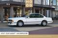 BMW 635 6-SERIE CSI - thumbnail 1