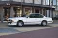 BMW 635 6-SERIE CSI - thumbnail 24