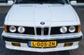 BMW 635 6-SERIE CSI - thumbnail 28