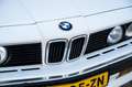BMW 635 6-SERIE CSI - thumbnail 42