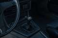 BMW 635 6-SERIE CSI - thumbnail 27