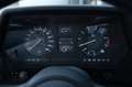 BMW 635 6-SERIE CSI - thumbnail 48