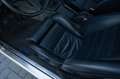 BMW 635 6-SERIE CSI - thumbnail 35