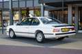 BMW 635 6-SERIE CSI - thumbnail 18