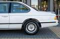 BMW 635 6-SERIE CSI - thumbnail 26