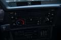 BMW 635 6-SERIE CSI - thumbnail 50