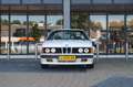 BMW 635 6-SERIE CSI - thumbnail 4
