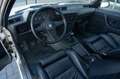 BMW 635 6-SERIE CSI - thumbnail 23