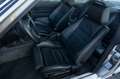 BMW 635 6-SERIE CSI - thumbnail 33