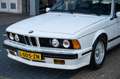 BMW 635 6-SERIE CSI - thumbnail 32