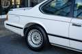 BMW 635 6-SERIE CSI - thumbnail 47