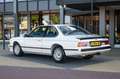 BMW 635 6-SERIE CSI - thumbnail 3