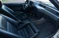 BMW 635 6-SERIE CSI - thumbnail 9