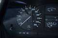 BMW 635 6-SERIE CSI - thumbnail 7