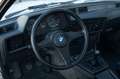 BMW 635 6-SERIE CSI - thumbnail 25