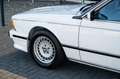 BMW 635 6-SERIE CSI - thumbnail 11