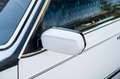 BMW 635 6-SERIE CSI - thumbnail 34