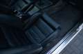 BMW 635 6-SERIE CSI - thumbnail 39