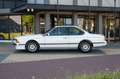 BMW 635 6-SERIE CSI - thumbnail 2