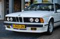 BMW 635 6-SERIE CSI - thumbnail 13