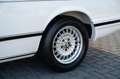 BMW 635 6-SERIE CSI - thumbnail 36