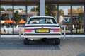 BMW 635 6-SERIE CSI - thumbnail 5