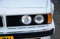 BMW 635 6-SERIE CSI - thumbnail 38