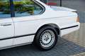 BMW 635 6-SERIE CSI - thumbnail 15