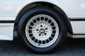 BMW 635 6-SERIE CSI - thumbnail 22