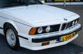 BMW 635 6-SERIE CSI - thumbnail 44