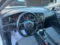 Volkswagen Golf Sportsvan 1.6TDI Business Edition 85kW Blanc - thumbnail 13