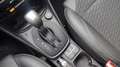 Ford Puma Puma  1.0 ecoboost  Mhev Titanium X Autom. Grijs - thumbnail 7
