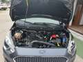 Ford Ka/Ka+ 1.2 85 CV Start&Stop Ultimate Gris - thumbnail 7