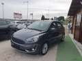 Ford Ka/Ka+ 1.2 85 CV Start&Stop Ultimate Gris - thumbnail 3