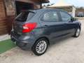 Ford Ka/Ka+ 1.2 85 CV Start&Stop Ultimate Gris - thumbnail 6