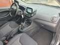 Ford Ka/Ka+ 1.2 85 CV Start&Stop Ultimate Gris - thumbnail 9