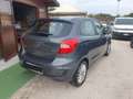 Ford Ka/Ka+ 1.2 85 CV Start&Stop Ultimate Gris - thumbnail 5
