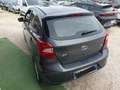 Ford Ka/Ka+ 1.2 85 CV Start&Stop Ultimate Gris - thumbnail 4