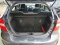 Ford Ka/Ka+ 1.2 85 CV Start&Stop Ultimate Gris - thumbnail 11